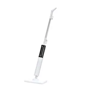بخار شوی ایستاده پرودو مدل PDHDTB506
