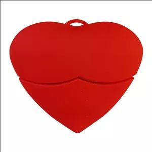 فلش مموری کینگ فست مدل LO-10 ظرفیت 32 گیگابایت با رابط USB 2.0