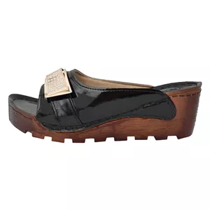 دمپایی زنانه مدل بیتا کد 10936