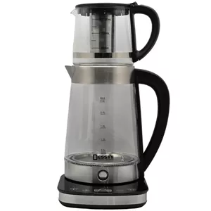 چای ساز دسینی مدل DS-1940