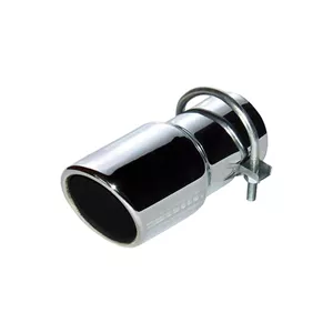 سر اگزوز مدل sad-labkaj مناسب برای پراید