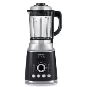 مخلوط کن 2 لیتری تفال مدل BL962B38