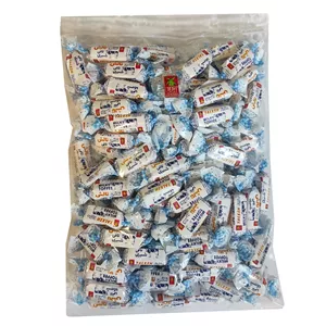 تافی شیری گاوی تالش آناتا - 500 گرم