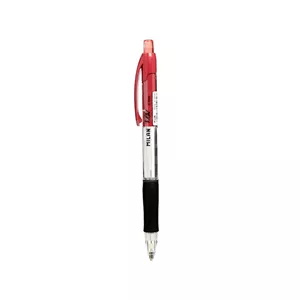 مداد نوکی 0.5 میلی متری میلان مدل RGV