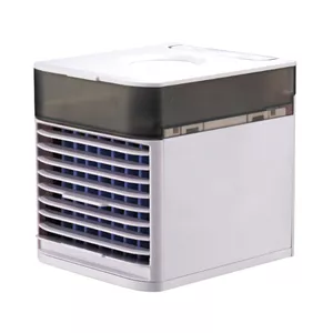 کولر آبی 2500 مدل AIR ULTRA 2X