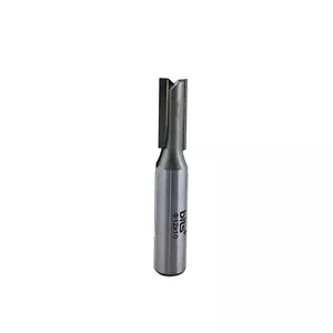 تیغ برش و شیارزن سی ان سی مدل CL02300010B-4 سایز 10 میلی‌متر 