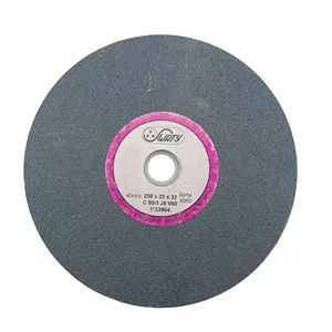 سنگ الماس مدل نرم اسلوني