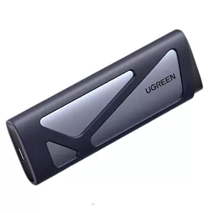 قاب هارد دیسک اکسترنال یوگرین مدل CM767-15813