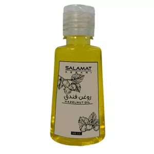 روغن فندق مدل 01 - 40 میلی لیتر