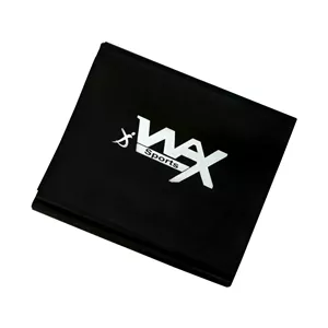 کش پیلاتس مدل وکس اسپورت ضخامت 0.4 میلی متر