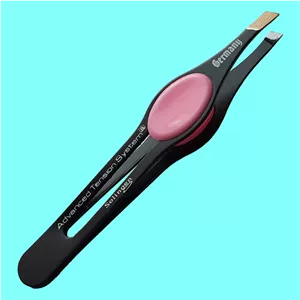 موچین زولینگن مدل PROFESSIONAL