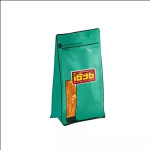 ادویه آبگوشت ماندگار - 250 گرم