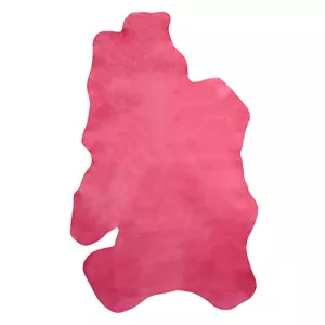چرم طبیعی مدل 14G036