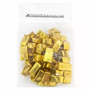 شکلات اوزل - 250 گرم