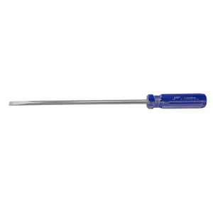 پیچ گوشتی دو سو جتک مدل LC8-250mm 