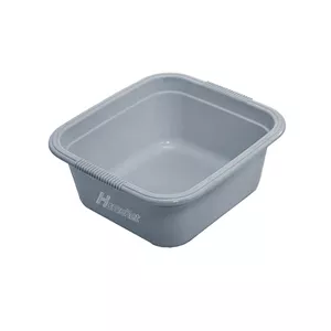 لگن آشپزخانه هوم کت مدل جاسمین کد 02