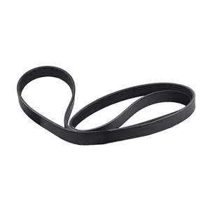 تسمه دینام آی‌پی‌ان‌سی مدل 170120 مناسب برای زانتیا  