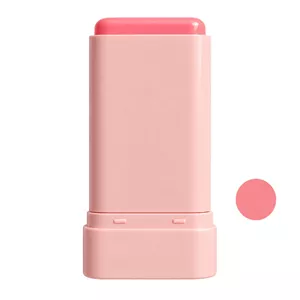 رژ گونه استیکی بلندا بیوتی مدل Nouzha شماره 01