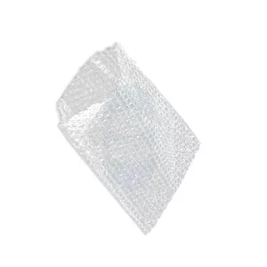 نایلون حباب دار ضربه گیر مدل پاکتی 15*20 بسته 20 عددی