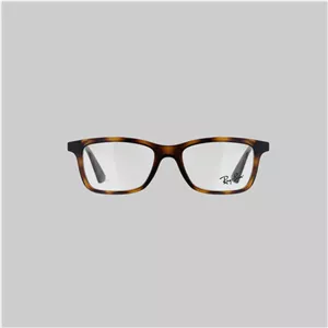 فریم عینک طبی بچگانه ری بن مدل 0RY1562-3685-46