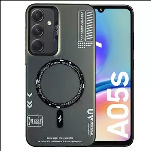 کاور گاردتک مدل SoCool_A05S مناسب برای گوشی موبایل سامسونگ Galaxy A05S