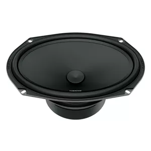 کامپوننت خودرو هرتز مدل CPK 690 بسته دو عددی