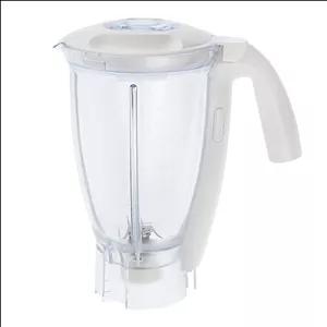 پارچ یدکی مخلوط کن مدل DFC7 مناسب برای مولینکس