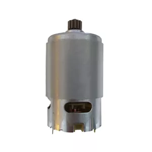 موتور دریل شارژی مدل 12v
