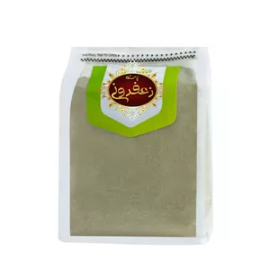ادویه پیاز جعفری - 70 گرم