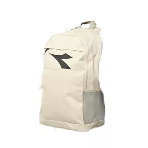 کوله پشتی ورزشی دیادورا مدل 01
