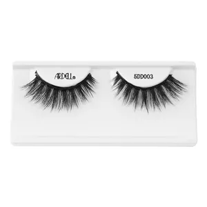مژه مصنوعی سه بعدی آردل مدل Mink 5D Plus  5DD003