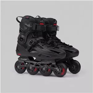 اسکیت کفشی فلاینگ ایکل مدل FBS AVIAN سایز 43-44