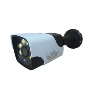 دوربین مداربسته آنالوگ AHD اچ کی مدل Hk2mp