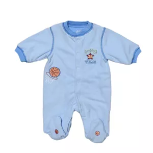 سرهمی نوزادی کارترز مدل Cr 21632323