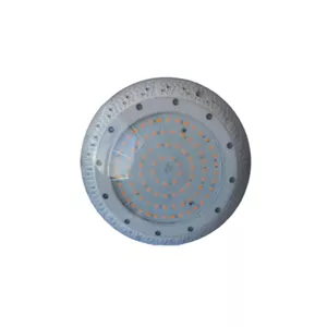 چراغ استخری ایمکس 36 وات مدل پلی کربنات کد 36RPE