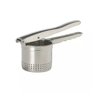 پوره ساز ایکیا مدل 76114285