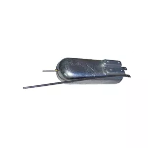 کوره دستگاه مه ساز مدل 600w