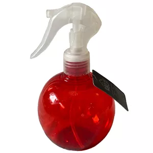 آبپاش دستی مدل apple