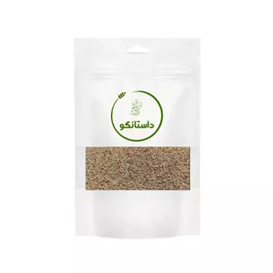 زنیان داستانگو - 100 گرم