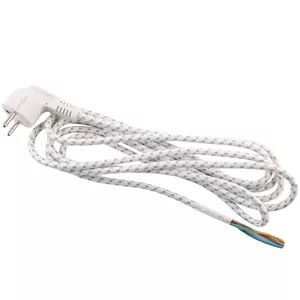 سیم اتو مدل TF-100833