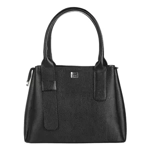 کیف مجلسی زنانه رویال چرم مدل W126
