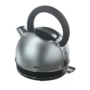 کتری برقی مایر مدل 6025 گنجایش 1.7 لیتر