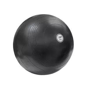 توپ تناسب اندام پاورجیم مدل ژیمناستیک 