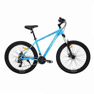 دوچرخه کوهستان فونیکس مدل SPINAS سایز طوقه 27.5 اینچ