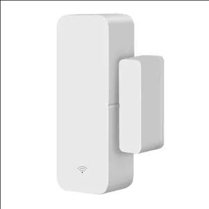 سنسور هوشمند در و پنجره تویا مدل TSSDOW1