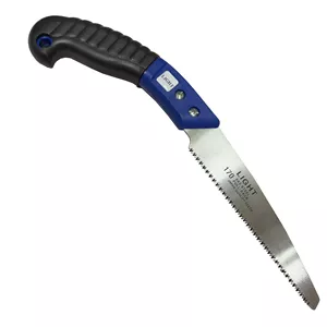 اره لایت مدل دندانه ریز کدSMT-LIGHT-JAPAN-17CM--BDS-100-17