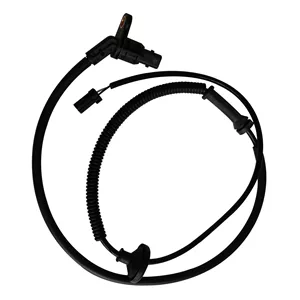 سنسور ABS عقب چپ مدل A13-3550131 مناسب برای ام وی ام 315