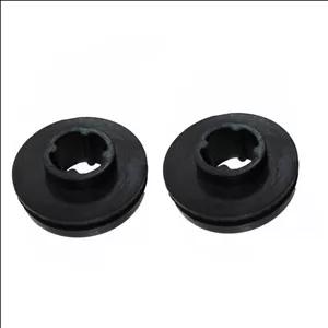 لاستیک بالا رادیاتور خودرو آراکس یدک مدل AY-5839 مناسب برای پراید بسته 2 عددی