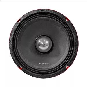 میدرنج پشت خودرو پاورپلاس مدل PMH-8 سایز 8 اینچ بسته دو عددی