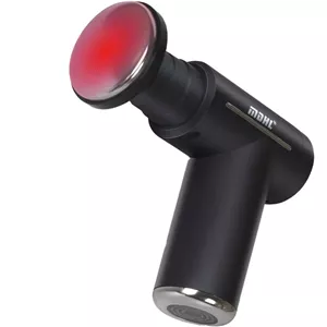ماساژور برقی ام دی اچ ال مدل MDHL HOT & COLD